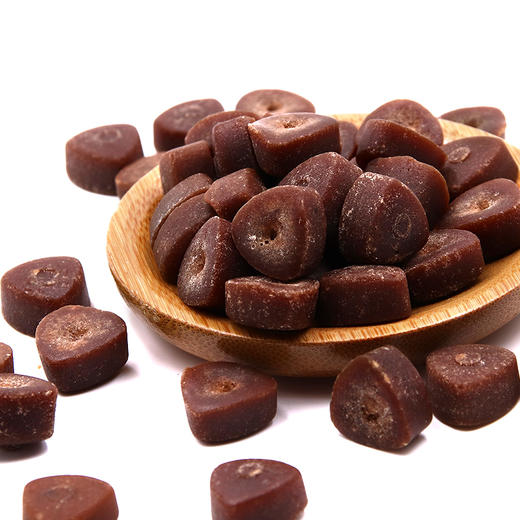 【买2送1】甘喜乐富硒茶含片,12种天然草本精华 - 有间食堂