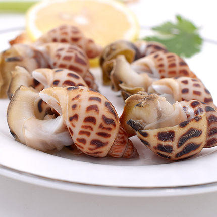 乐府轩德福农场生鲜商城