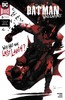 蝙蝠侠 狂笑之蝠 支线 Batman Who Laughs（2019）普封 商品缩略图1
