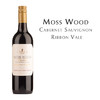 慕丝森林缎带谷卡本妮苏维翁, 澳大利亚玛格丽特河 Moss Wood Ribbon Vale Cabernet Sauvignon, Australia Margaret River 商品缩略图0