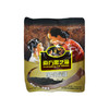 南方黑芝麻糊600g 商品缩略图0