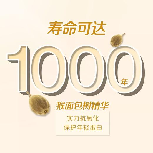 雅姿恒时凝颜洁肤乳/125毫升/有效去除阻塞毛孔的污垢/清洁皮肤/泡沫绵密细致 商品图3