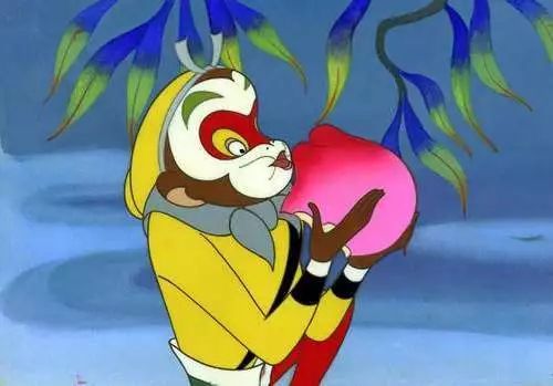 精彩回放 | 大型儿童杂技魔幻剧《大闹天宫》,重温齐天大圣的励志传奇