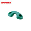 Harken 夹绳器配件Cam Flairlead (specify color)  425 商品缩略图3