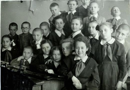 《红莓花儿开：相簿里的家国情缘》：相簿里的家国情缘 商品图3