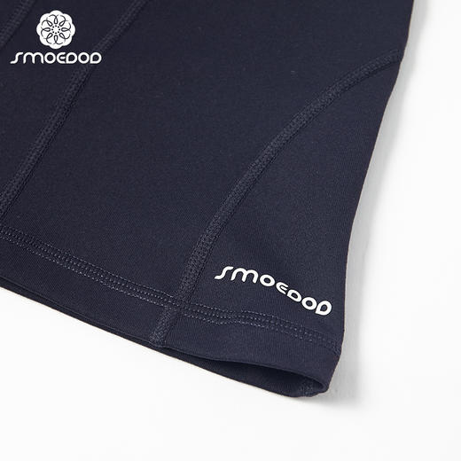 【100元任选4件】  水沐伊朵瑜伽长袖5375（清仓产品，收货7天内支持调换、不退款） 商品图2