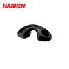 Harken 夹绳器配件Cam Flairlead (specify color)  425 商品缩略图4