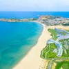 越南FLC归仁高尔夫球场  FLC Quy Nhon Golf Links  | 越南高尔夫球场 | 归仁高尔夫 商品缩略图2