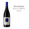 绅洛酒庄艾洛斯特，意大利 巴洛洛DOCG Sandrone Aleste, Italy Barolo DOCG 商品缩略图0