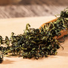 蒲公英叶茶丨中药材八大金刚之一，清冽本草香气，降火又健康 商品缩略图1
