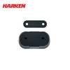 Harken 夹绳器配件Angled Cam-Matic Riser 296 商品缩略图2