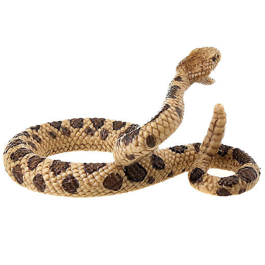 思乐响尾蛇14740 商品图1