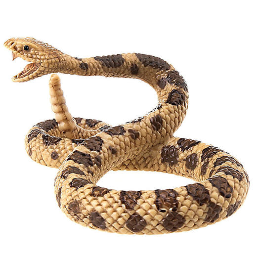 思乐响尾蛇14740 商品图2