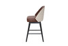 NS家居nsfurniture拼接吧椅NSBA-C4127 商品缩略图2