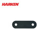 Harken 夹绳器配件Angled Cam-Matic Riser 296 商品缩略图1