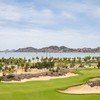 越南FLC归仁高尔夫球场  FLC Quy Nhon Golf Links  | 越南高尔夫球场 | 归仁高尔夫 商品缩略图7