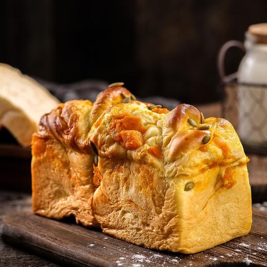 00 立即购买     /      支付: 微信支付银行卡支付宝