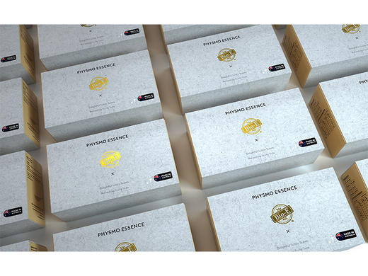 澳洲bio-e花胶液官网胶原蛋白糖吧抗糖化饮品胶原蛋白液态饮 商品图3