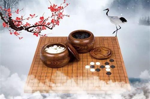 【一洺围棋&童易尚德书法】29.9元抢3次精品围棋课或实用硬笔楷书课，结课后还有精美礼品赠送~