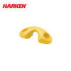 Harken 夹绳器配件Cam Flairlead (specify color)  425 商品缩略图2