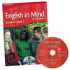 剑桥青少英语 english in mind 英音版KET考试教材 商品缩略图1