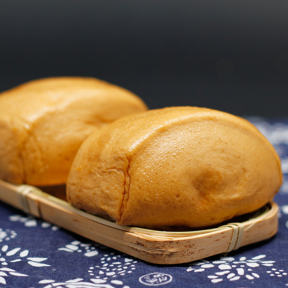 象山特产大塘麦糕口味随机发（1盒10个）