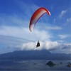 深圳滑翔伞飞翔体验，做一天“鸟人”自由翱翔！（自由行） 商品缩略图0