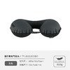 sea to summit 轻量旅行U型枕 经典款 JX100 商品缩略图7