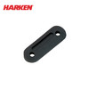 Harken 夹绳器配件Cam-Matic Wedge Kit 145 商品缩略图0