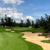 越南FLC归仁高尔夫球场  FLC Quy Nhon Golf Links  | 越南高尔夫球场 | 归仁高尔夫 商品缩略图0