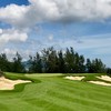 越南FLC归仁高尔夫球场  FLC Quy Nhon Golf Links  | 越南高尔夫球场 | 归仁高尔夫 商品缩略图4