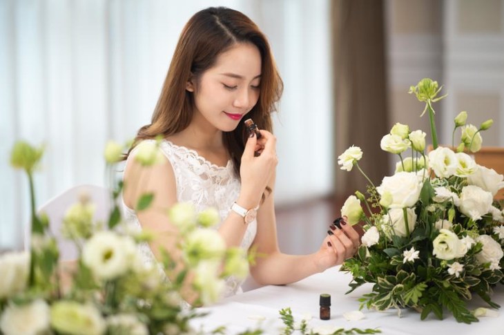 驻颜美容新客优享卡