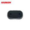 Harken 夹绳器配件Angled Cam-Matic Riser 296 商品缩略图0