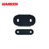 Harken 夹绳器配件Cam-Matic Wedge Kit 145 商品缩略图1