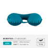 sea to summit 轻量旅行U型枕 经典款 JX100 商品缩略图6