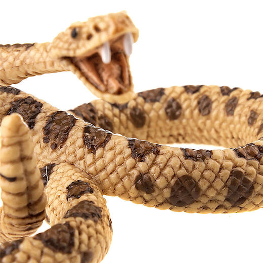 思乐响尾蛇14740 商品图5