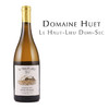 雨耶酒庄高地园半干白葡萄酒, 法国 武弗雷AOC Domaine Huet, Le Haut-Lieu Demi-Sec, France Vouvray AOC 商品缩略图0