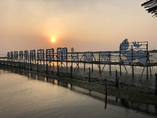 【产地直发】苏州阳澄湖大闸蟹蟹卡，产自核心地区，29年养殖经验，蟹黄流油，肉质紧嫩，售后、保存方法参考商品详情 商品图6