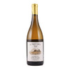 雨耶酒庄高地园半干白葡萄酒, 法国 武弗雷AOC Domaine Huet, Le Haut-Lieu Demi-Sec, France Vouvray AOC 商品缩略图1