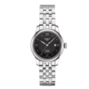 天梭 TISSOT 力洛克系列钢带机械女士腕表 T006.207.11.058.00 商品缩略图0