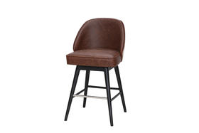 NS家居nsfurniture拼接吧椅NSBA-C4127