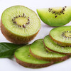 2025年眉县徐香猕猴桃中果和大果各规格 全部包邮 商品缩略图1