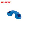 Harken 夹绳器配件Cam Flairlead (specify color)  425 商品缩略图0