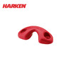 Harken 夹绳器配件Cam Flairlead (specify color)  425 商品缩略图1