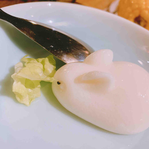 多规格供货商品 商品图0