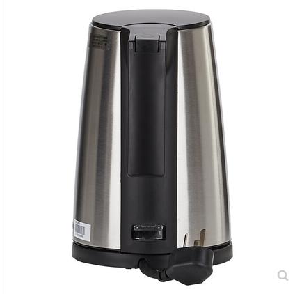 格力tosot格力电热水壶gk1208s