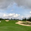 越南FLC归仁高尔夫球场  FLC Quy Nhon Golf Links  | 越南高尔夫球场 | 归仁高尔夫 商品缩略图5