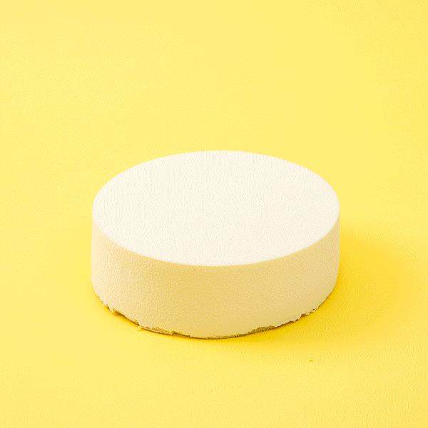 全网新创儿童专款蛋糕-乐高之旅·酸奶芝士慕斯，可选1.5/2.5/3.5磅（广州）