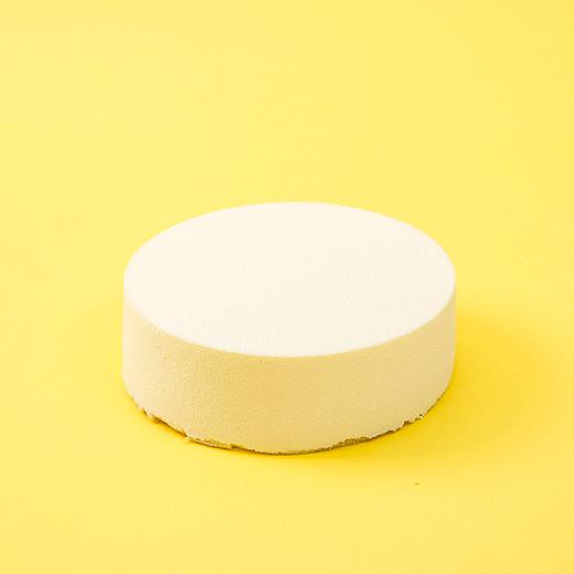 全网新创儿童专款蛋糕-乐高之旅·酸奶芝士慕斯，可选1.5/2.5/3.5磅（深圳/） 商品图2