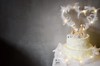 大羽毛女神双层加高款 商品缩略图0